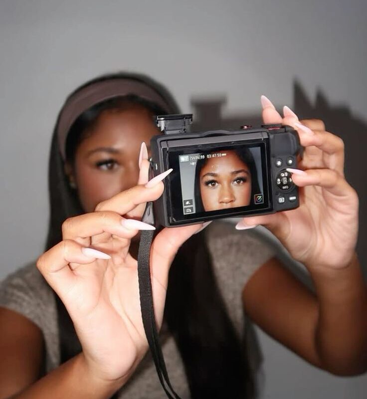 Influencer Marketing in Nigeria Strategy