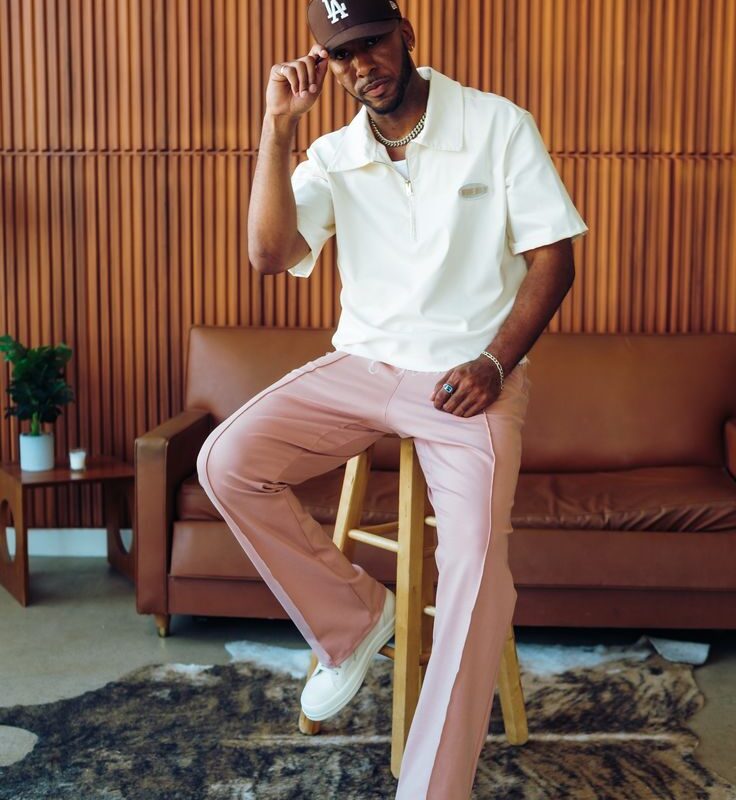 Top Digital Marketing Trends 2026 in Nigeria.