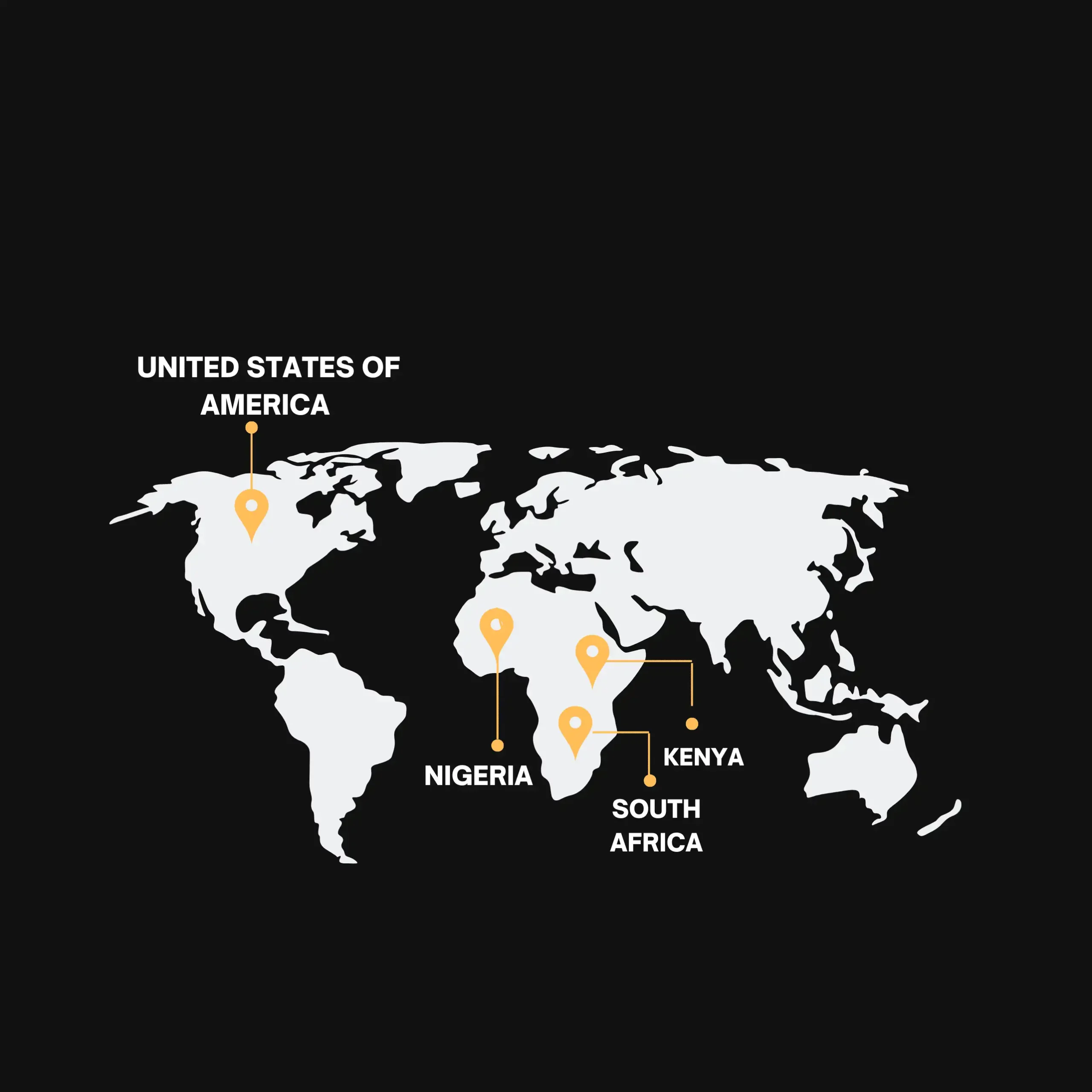 influencer-marketing-agency-lagos.